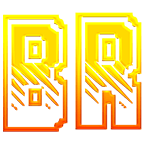 Logo da BRBETWIN
